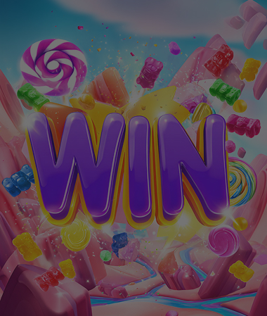 Sugar Rush