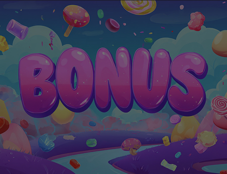 Sugar Rush