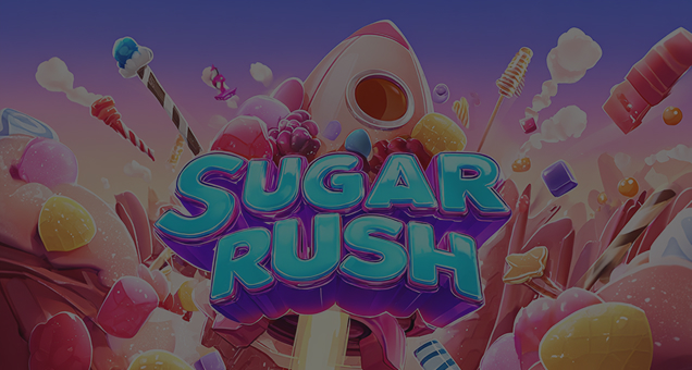 Sugar Rush