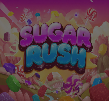 Sugar Rush