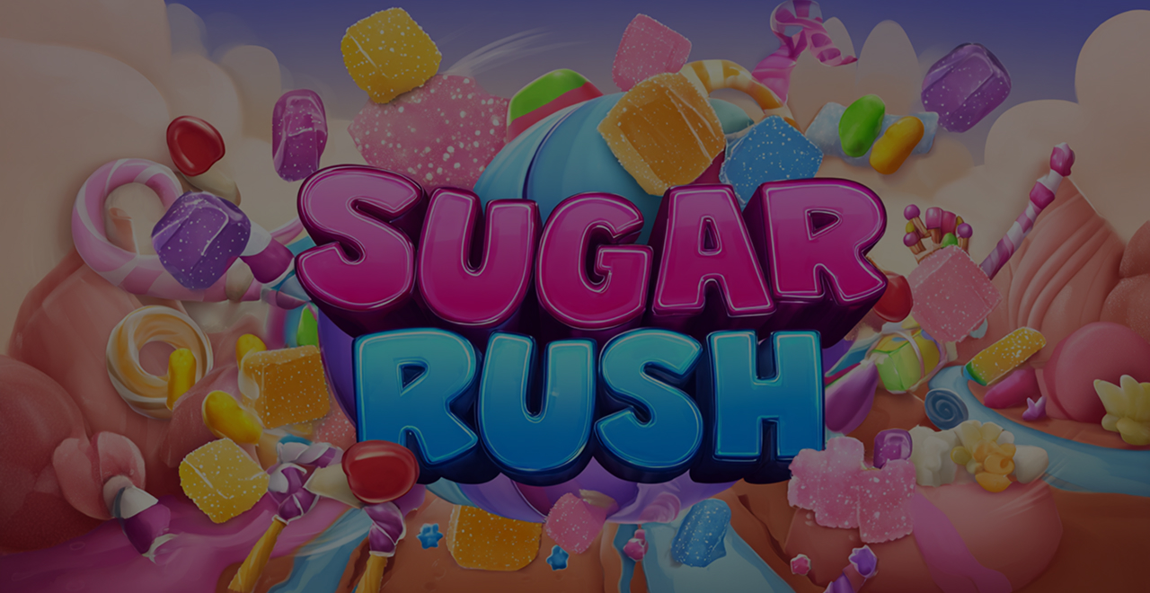 Sugar Rush