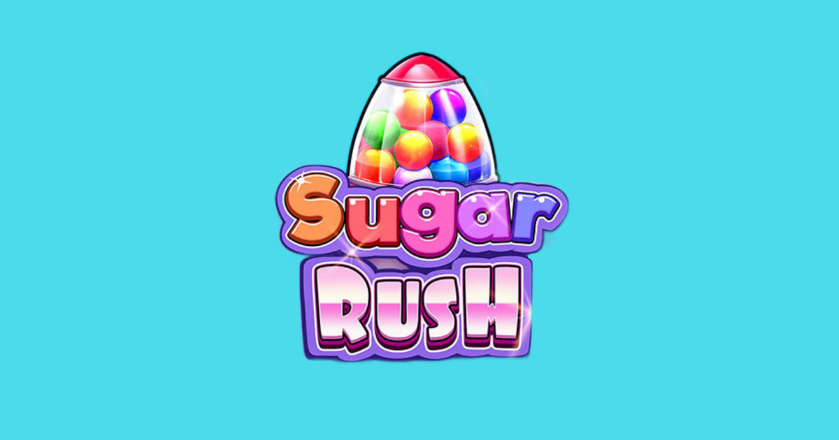 Sugar Rush